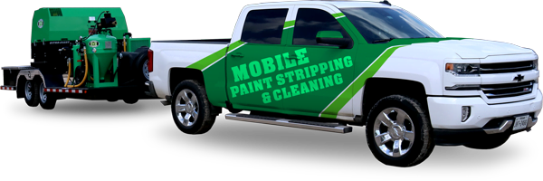 mobile-paint-stripping-cleaning-truck