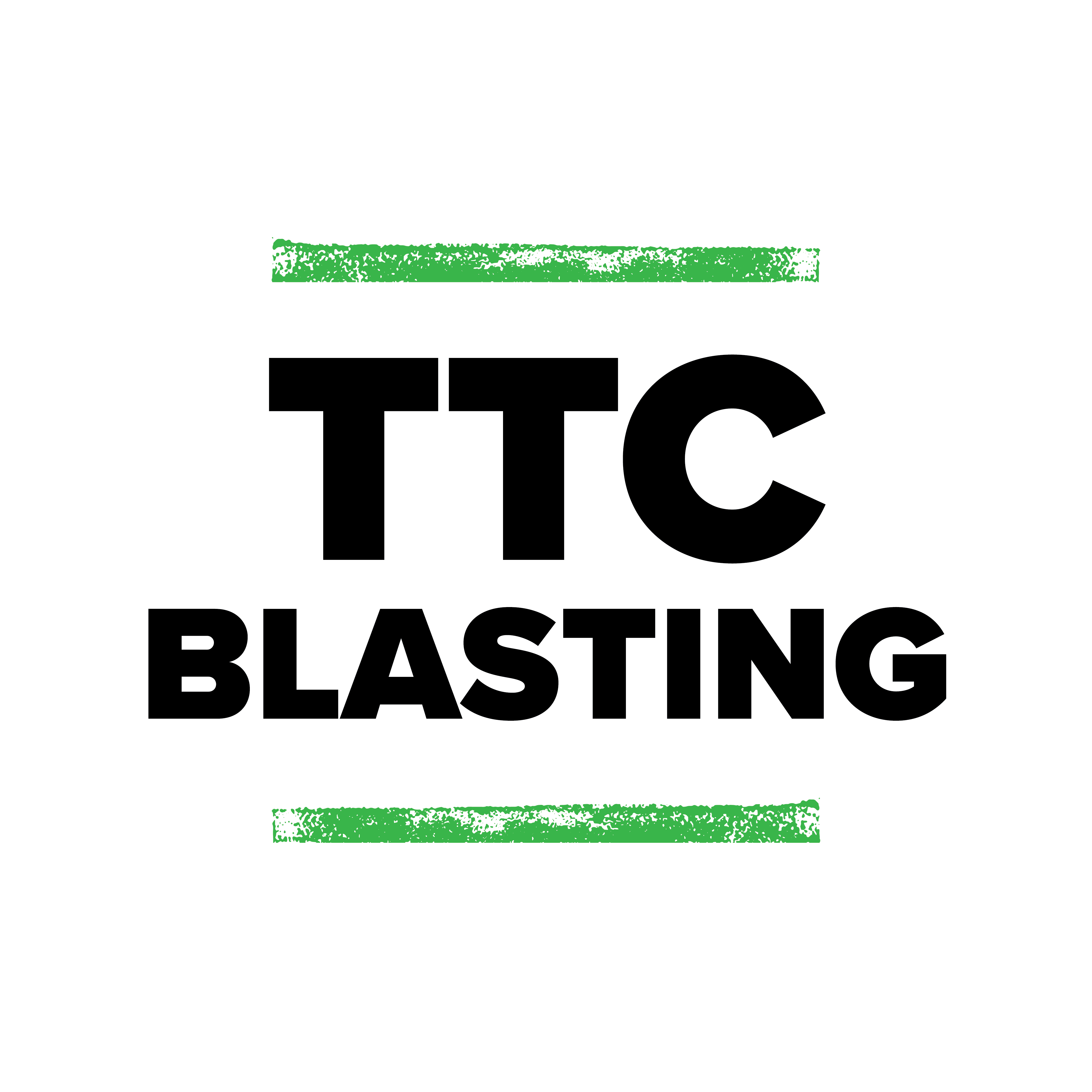 ttc-blasting-logo