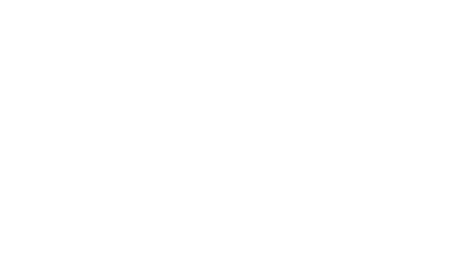 ttc-blasting-logo