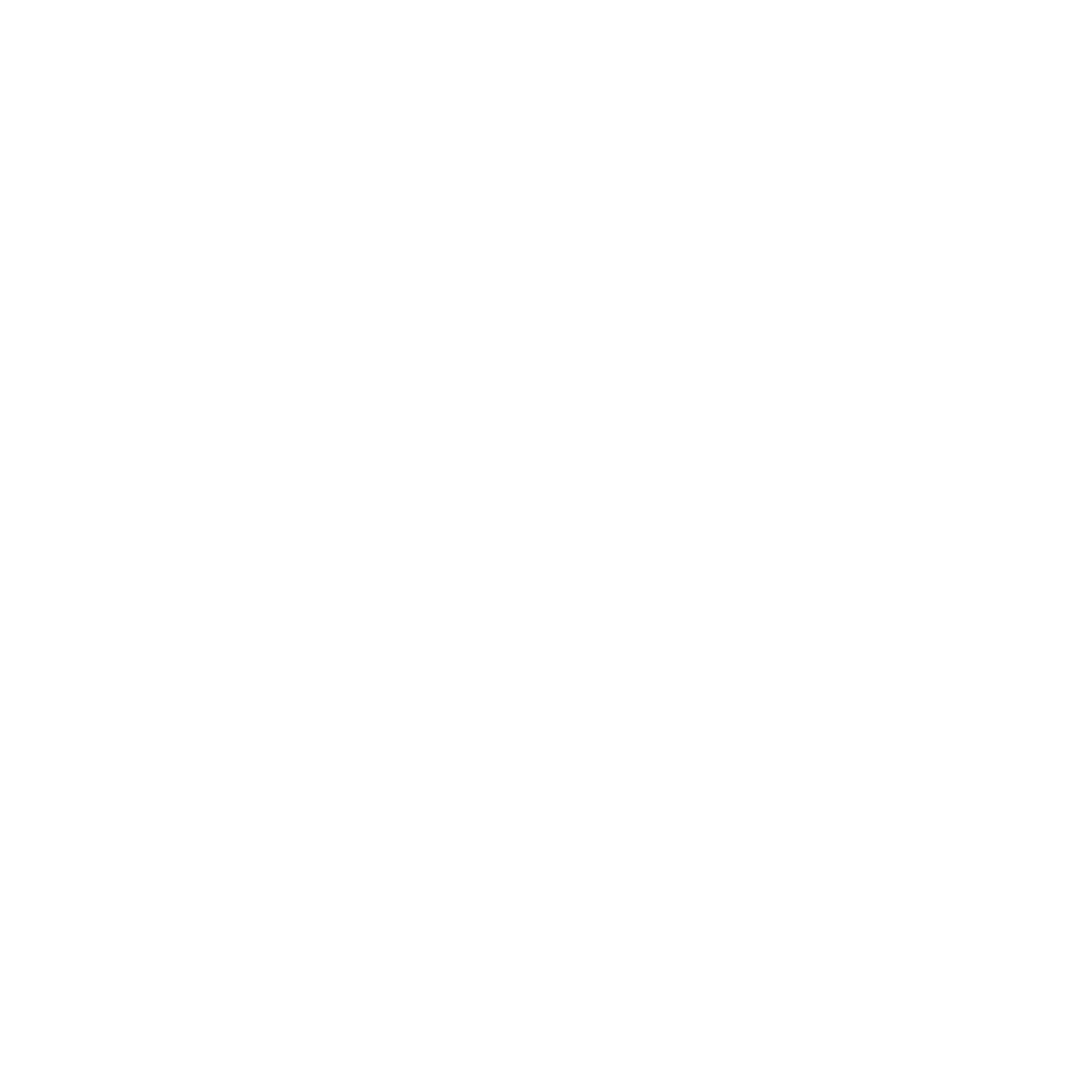 ttc blasting logo